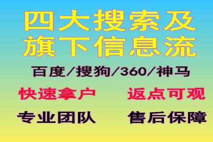 百度竞价排名服务：实战案例解析与优化技巧